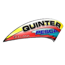 Logo NombreDeTuTienda